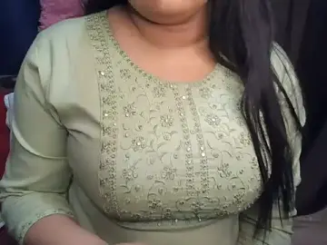 Stripchat Adult Webcams of Trezza