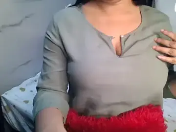 Stripchat Adult Webcams of Trezza