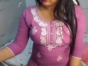 Stripchat Private Sex Chat of Trezza