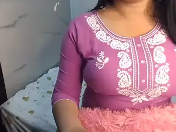 Stripchat Adult Video Chat of Trezza