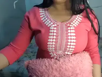 Stripchat Private Sex Chat of Trezza