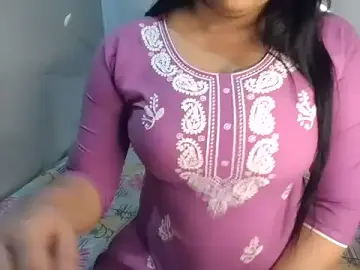 Stripchat Sex Cam of Trezza