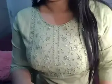 Stripchat Sex Chat of Trezza