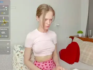 Stripchat Watch Live Sex Cams of _Alice_Grace