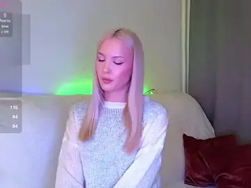 Stripchat Watch Live Sex Cams of _Cutiefull_Lion_