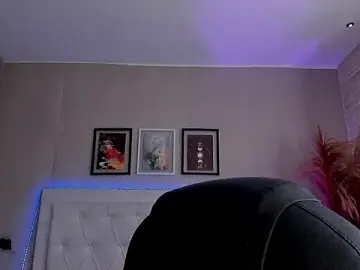 Stripchat Live Porn of emma__smith1