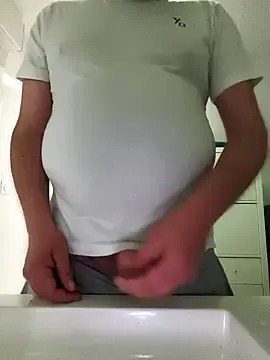 Stripchat Best Webcam of eruzam59000