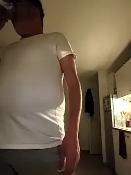 Stripchat Live Porn of eruzam59000