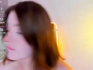 Stripchat Watch Live Sex Cams of lexxxxxxi