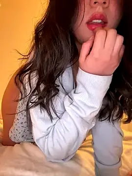 Stripchat Live Sex Cam of marcimaa