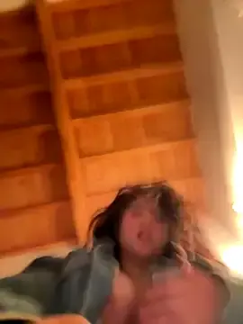 Stripchat Free Live Porn of marcimaa