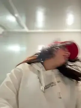 Stripchat Best Webcam of marcimaa