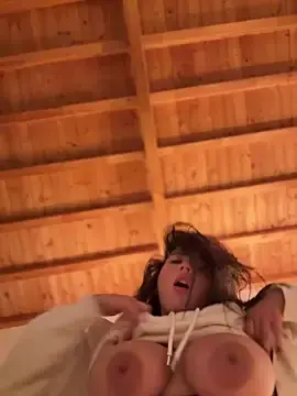 Stripchat Adult Webcams of marcimaa