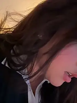 Stripchat Sex Cam of marcimaa