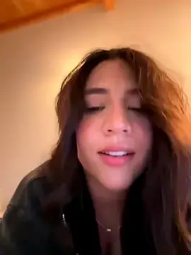 Stripchat Best Webcam of marcimaa