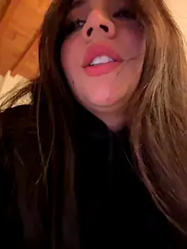 Stripchat Best live sex cam show of marcimaa