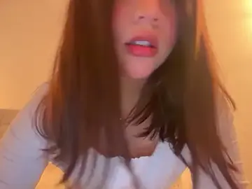 Stripchat Free Porn Cam of vellaah