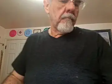 Stripchat Best live sex cam show of pena633