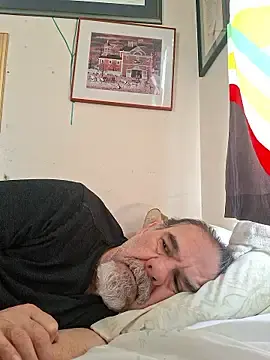 Stripchat Sex Cam of pena633