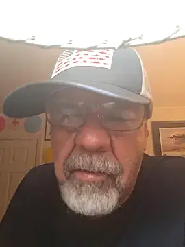 Stripchat Live Porn of pena633