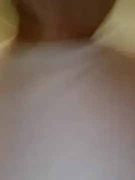 Stripchat Live Porn of pena633