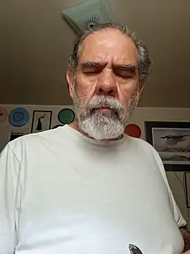 Stripchat Watch Live Sex Cams of pena633