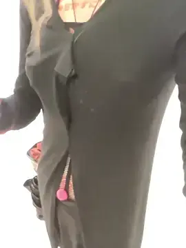 Stripchat Live Sex of pink-mai