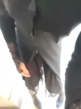 Stripchat Free Porn Cam of pink-mai