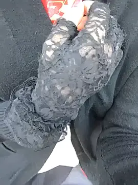 Stripchat Live Porn of pink-mai