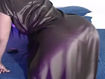 Stripchat Free Live Porn of sahansa