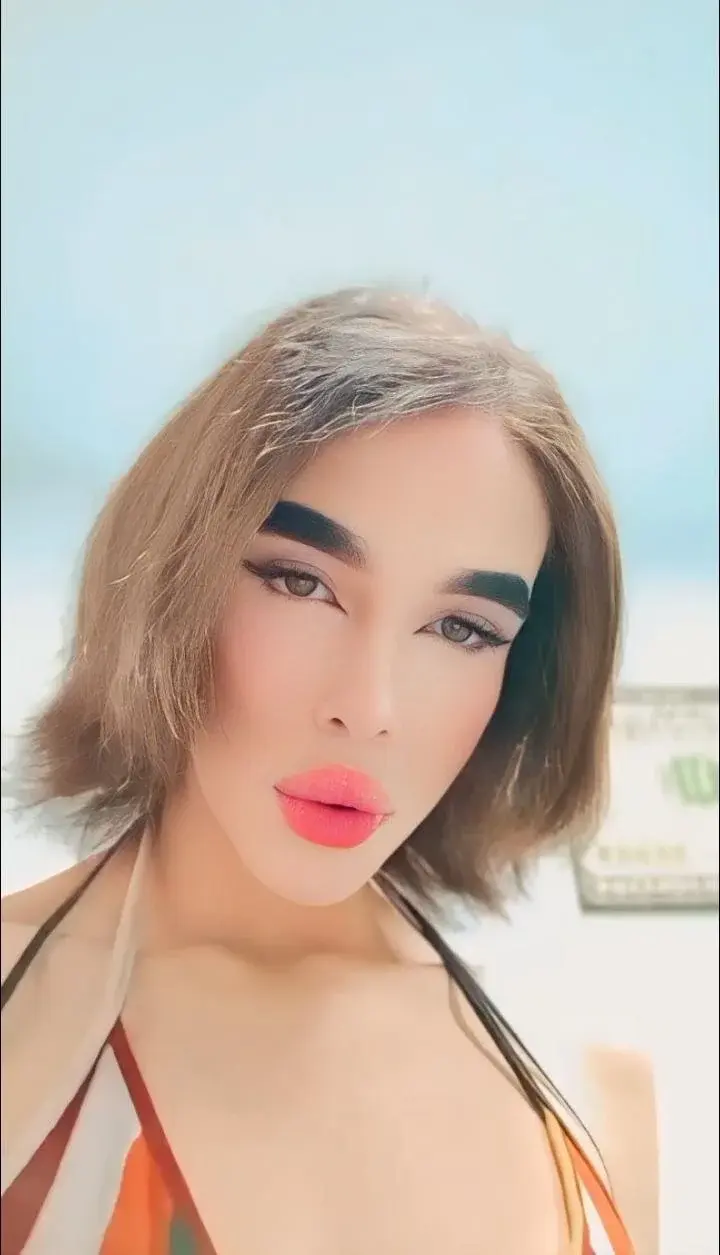 samm_angel