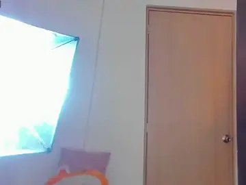 Stripchat Private Sex Chat of samm_angel