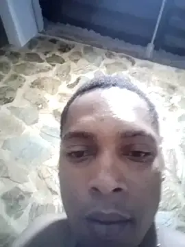 Stripchat Best Webcam of spicycouplex