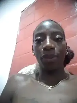 Stripchat Nude Webcam of spicycouplex