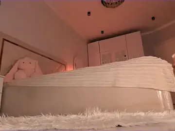 Stripchat Adult Webcams of stellagracee