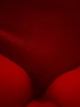 Stripchat Free Live Porn of sweetie_angell