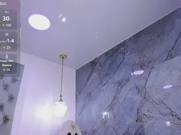 Stripchat Best Webcam of taylor_kelsey