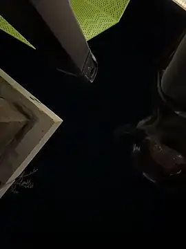 Stripchat Adult Webcam of urpuppymoon