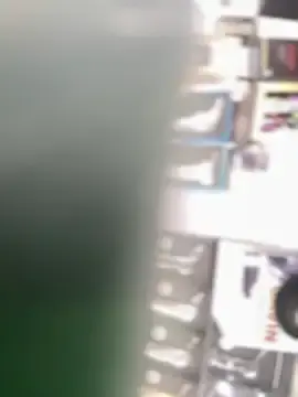 Stripchat Best Webcam of urpuppymoon