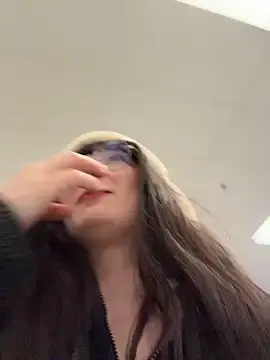 Stripchat Free Live Porn of urpuppymoon