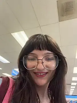 Stripchat Adult Video Chat of urpuppymoon