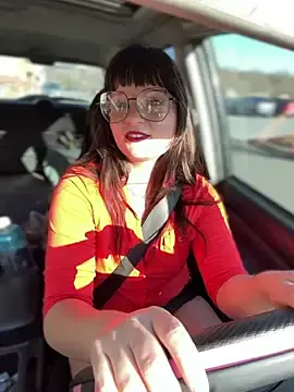 Stripchat Best Webcam of urpuppymoon