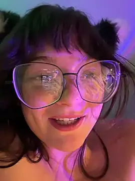 Stripchat Best live sex cam show of urpuppymoon