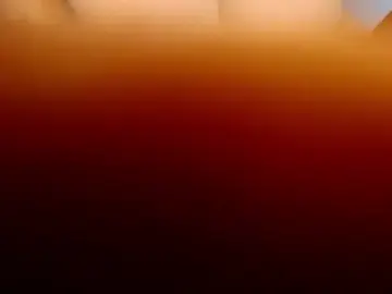 Stripchat Adult Webcams of valentinabigcock23