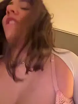 Stripchat Best Webcam of vellaah