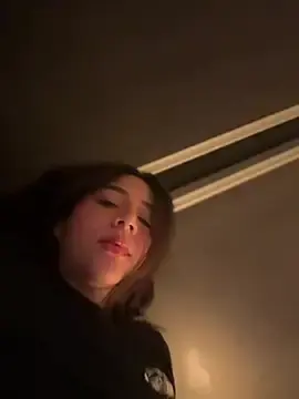 Stripchat Free Porn Cam of vellaah