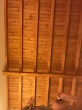 Stripchat Nude Webcam of vellaah