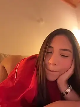 Stripchat Live Porn of vellaah