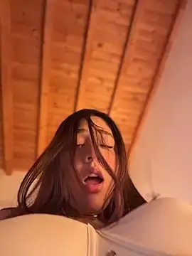 Stripchat Adult Video Chat of vellaah