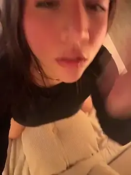 Stripchat Adult Webcams of vellaah